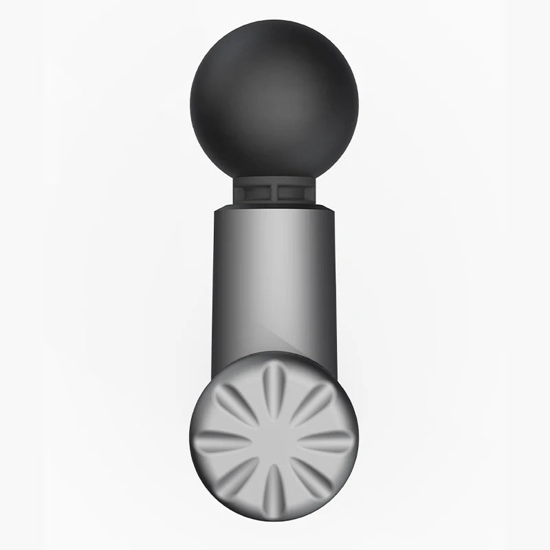 Portable Mini Massage Gun