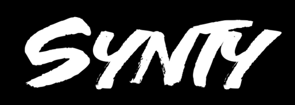 Synty
