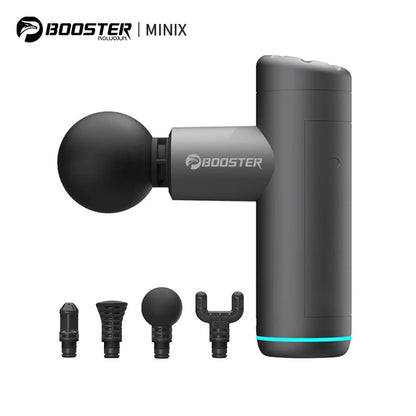 Portable Mini Massage Gun
