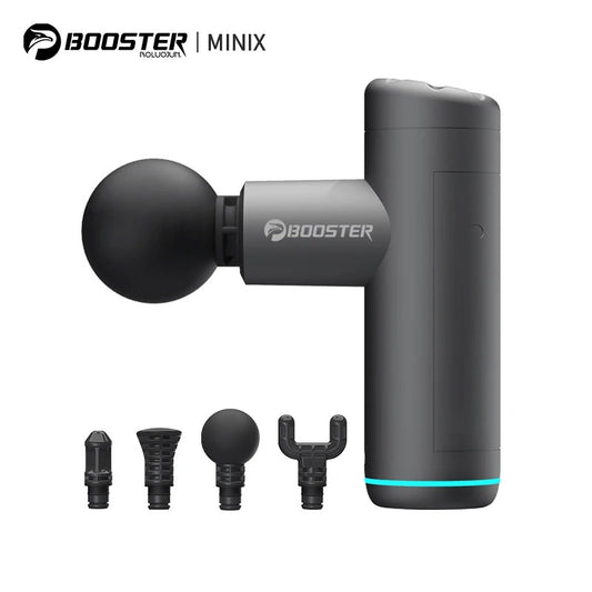 Portable Mini Massage Gun