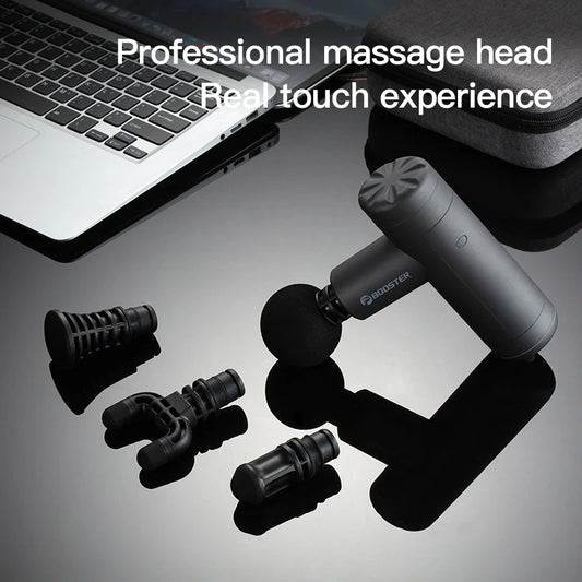 Portable Mini Massage Gun