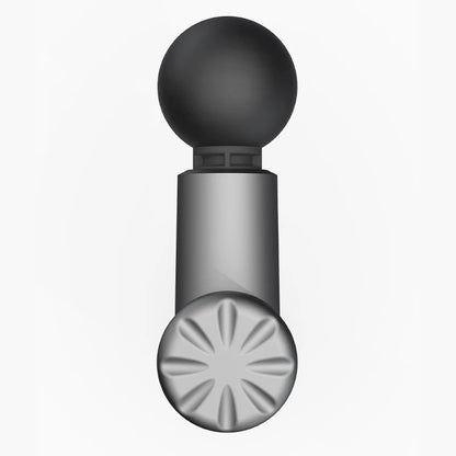 Portable Mini Massage Gun